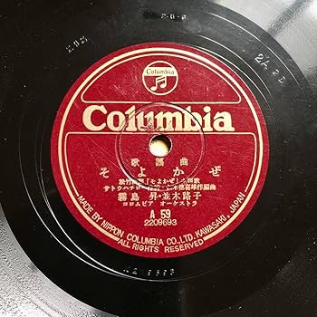 71P5++byi0L._UF350,350_QL80_.jpg